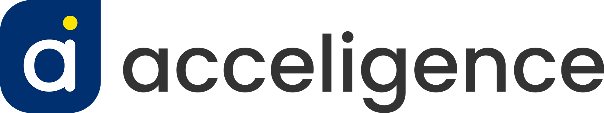 acceligence-logo
